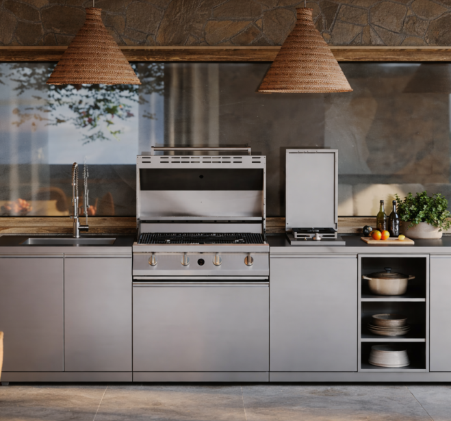 ChatGPT Image 25 déc. 2025, 16_27_36