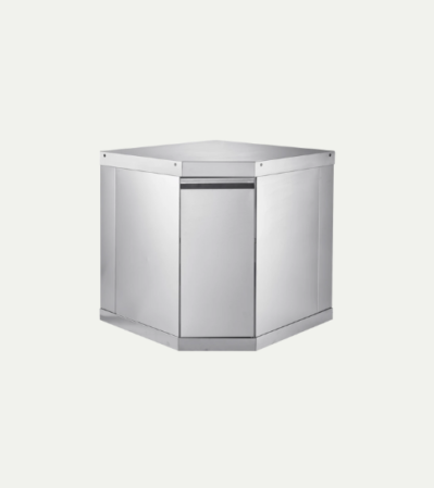 Module d’angle 90° – Large