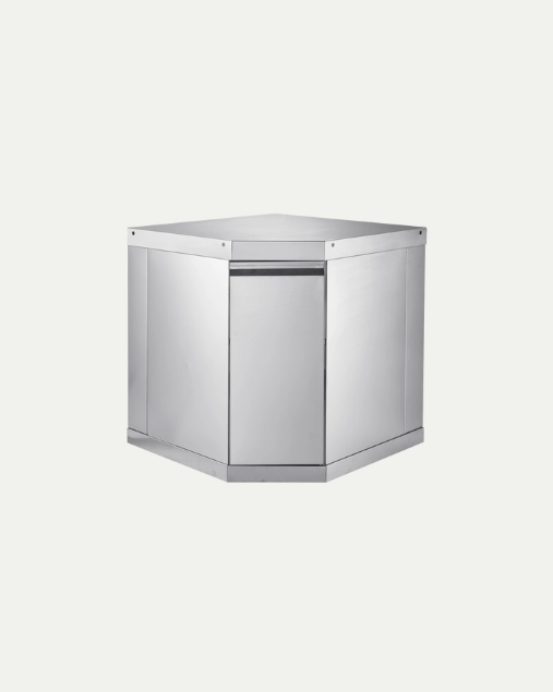 Module d’angle 90° – Large