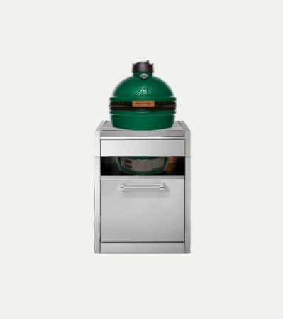 SWING 70 BIG GREEN EGG
