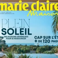 Notre nouveau numéro est à découvrir en kiosque et sur abonnement dès maintenant 👉🏼Qu’est-ce q Notre nouveau numéro est à découvrir en kiosque et sur abonnement dès maintenant 👉🏼Qu’est-ce q
