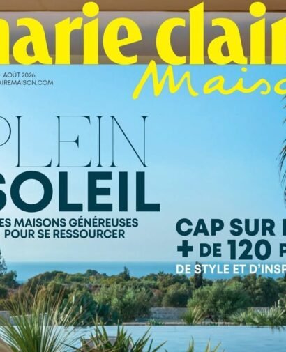 Notre nouveau numéro est à découvrir en kiosque et sur abonnement dès maintenant 👉🏼Qu’est-ce q Notre nouveau numéro est à découvrir en kiosque et sur abonnement dès maintenant 👉🏼Qu’est-ce q