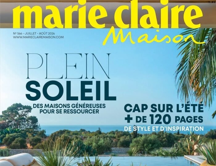 Notre nouveau numéro est à découvrir en kiosque et sur abonnement dès maintenant 👉🏼Qu’est-ce q