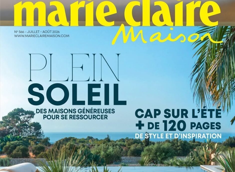 Notre nouveau numéro est à découvrir en kiosque et sur abonnement dès maintenant 👉🏼Qu’est-ce q