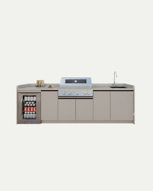 Kitchen Box Nova medium